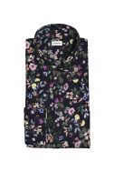 Camicia no stiro Seidensticker Regular SEIDENSTICKER-01146560-37