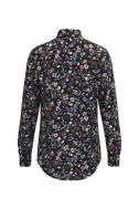 Camicia no stiro Seidensticker Regular SEIDENSTICKER-01146560-37