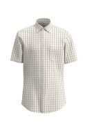 Camicia no stiro Seidensticker Regular KE-SEIDENSTICKER-01146623-06