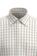 Camicia no stiro Seidensticker Regular KE-SEIDENSTICKER-01146623-06