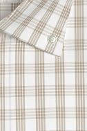 Camicia no stiro Seidensticker Regular KE-SEIDENSTICKER-01146623-06
