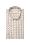 Camicia no stiro Seidensticker Regular KE-SEIDENSTICKER-01146623-06