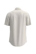 Camicia no stiro Seidensticker Regular KE-SEIDENSTICKER-01146623-06