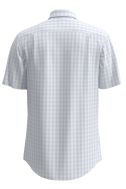 Camicia no stiro Seidensticker Regular KE-SEIDENSTICKER-01146623-10