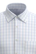 Camicia no stiro Seidensticker Regular KE-SEIDENSTICKER-01146623-10