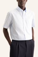 Camicia no stiro Seidensticker Regular KE-SEIDENSTICKER-01146623-10