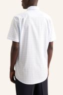 Camicia no stiro Seidensticker Regular KE-SEIDENSTICKER-01146623-10