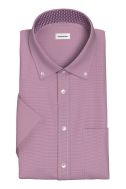 Camicia no stiro Seidensticker Regular KE-SEIDENSTICKER-01146649-43