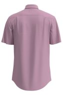 Camicia no stiro Seidensticker Regular KE-SEIDENSTICKER-01146649-43