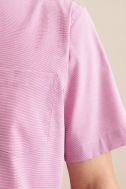 Camicia no stiro Seidensticker Regular KE-SEIDENSTICKER-01146649-43
