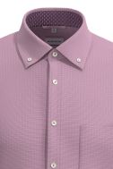 Camicia no stiro Seidensticker Regular KE-SEIDENSTICKER-01146649-43