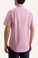 Camicia no stiro Seidensticker Regular KE-SEIDENSTICKER-01146649-43