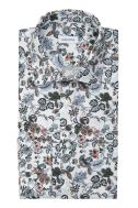 Camicia no stiro Seidensticker Regular SEIDENSTICKER-01146650-65