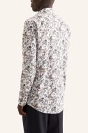 Camicia no stiro Seidensticker Regular SEIDENSTICKER-01146650-65