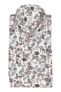 Camicia no stiro Seidensticker Regular KE-SEIDENSTICKER-01146651-65