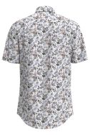 Camicia no stiro Seidensticker Regular KE-SEIDENSTICKER-01146651-65