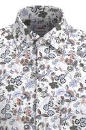 Camicia no stiro Seidensticker Regular KE-SEIDENSTICKER-01146651-65