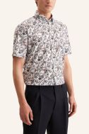 Camicia no stiro Seidensticker Regular KE-SEIDENSTICKER-01146651-65