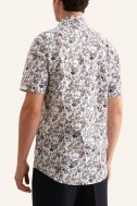 Camicia no stiro Seidensticker Regular KE-SEIDENSTICKER-01146651-65