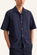 Camicia no stiro Seidensticker Regular KE-SEIDENSTICKER-01146751-18