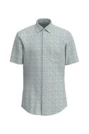 Camicia no stiro Seidensticker Regular KE-SEIDENSTICKER-01147141-62
