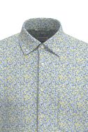 Camicia no stiro Seidensticker Regular KE-SEIDENSTICKER-01147141-62