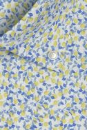 Camicia no stiro Seidensticker Regular KE-SEIDENSTICKER-01147141-62