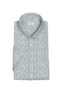 Camicia no stiro Seidensticker Regular KE-SEIDENSTICKER-01147141-62