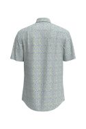 Camicia no stiro Seidensticker Regular KE-SEIDENSTICKER-01147141-62