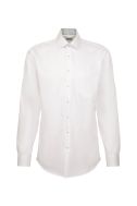 Camicia no stiro Seidensticker Regular SEIDENSTICKER-01147200-01