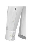 Camicia no stiro Seidensticker Regular SEIDENSTICKER-01147200-01