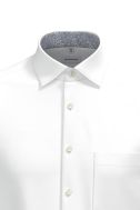 Camicia no stiro Seidensticker Regular SEIDENSTICKER-01147200-01