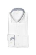 Camicia no stiro Seidensticker Regular SEIDENSTICKER-01147200-01