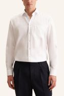 Camicia no stiro Seidensticker Regular SEIDENSTICKER-01147200-01