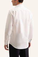 Camicia no stiro Seidensticker Regular SEIDENSTICKER-01147200-01