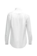 Camicia no stiro Seidensticker Regular SEIDENSTICKER-01147200-01