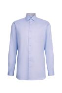 Camicia no stiro Seidensticker Regular SEIDENSTICKER-01147200-11