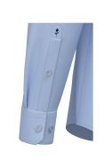 Camicia no stiro Seidensticker Regular SEIDENSTICKER-01147200-11