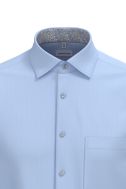 Camicia no stiro Seidensticker Regular SEIDENSTICKER-01147200-11