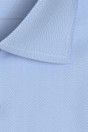 Camicia no stiro Seidensticker Regular SEIDENSTICKER-01147200-11