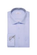 Camicia no stiro Seidensticker Regular SEIDENSTICKER-01147200-11