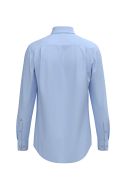 Camicia no stiro Seidensticker Regular SEIDENSTICKER-01147200-11