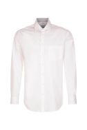 Camicia no stiro Seidensticker Regular KE-SEIDENSTICKER-01153480-01
