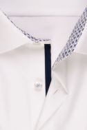 Camicia no stiro Seidensticker Regular KE-SEIDENSTICKER-01153480-01