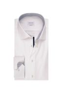 Camicia no stiro Seidensticker Regular KE-SEIDENSTICKER-01153480-01