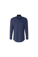Camicia no stiro Seidensticker Regular SEIDENSTICKER-01155840-19
