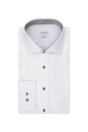 Camicia no stiro Seidensticker Regular SEIDENSTICKER-01165447-01