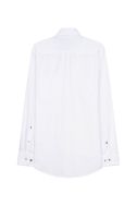 Camicia no stiro Seidensticker Regular SEIDENSTICKER-01165447-01