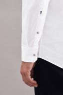 Camicia no stiro Seidensticker Regular SEIDENSTICKER-01165447-01