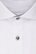 Camicia no stiro Seidensticker Regular SEIDENSTICKER-01165447-01